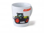 Tasse ARION 6 + CEREX