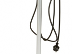 Chauffe-lait EasyHeat, 3000 W