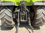 CLAAS TRACTEUR - ARION 530 - 2021