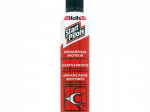 AEROSOL START PILOTE