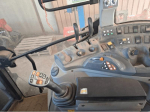 CLAAS TRACTEUR - ARION 410 MR - 2018