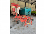 KUHN - GA 4121 - 2015