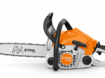 STIHL - MS162 35CM