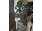DEUTZ - 6130.4 AGROTRON - 2015