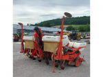 KUHN - MAXIMA - 2005