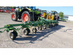 KRONE - 10/02/10 - 2019