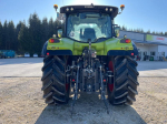 CLAAS TRACTEUR - ARION 630  LS30+ - 2023