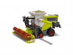 LEXION 8900 TERRA TRAC Set de briques