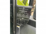 CLAAS TRACTEUR - ARION 410 - 2021
