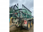 JOSKIN - 16500 D WIN PACK - 2019