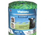 BOBINE 400M VISION+