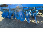 LEMKEN - RUBIN 12/350 U - 2023