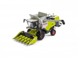EVION 450 + ROVIO 4 675 FC, 1 32
