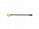 CHAINE D'ARRIMAGE GRADE 80