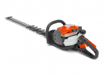 HUSQVARNA - 522HDR75X