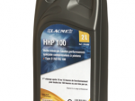 HUILE COMPRESSEUR 2L