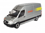modele CLAAS Service Sprinter, 1 32