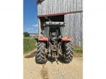 MASSEY FERGUSON - 5435 - 2011