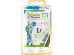 KIT DE PROTECTION taille XL