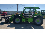 MERLO - TF 50,8T 170 - 2021