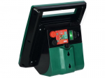 ELECTRIFICATEUR SUNPOWER S1000