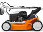 STIHL - RM650,1 VE