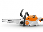 STIHL - MSA60C-B SET
