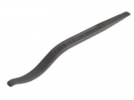 Levier Fusil 380 mm