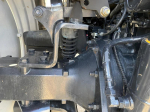 CASE IH - MAXXUM 110 - 2015