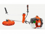 HUSQVARNA - 535RX