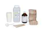 TECHNOVIT 6091 SANS ACCÉLÉRAT. KIT POUR