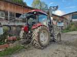 CASE IH - FARMALL 75A - 2022