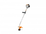 STIHL - FS 38 AUTOCUT 6-