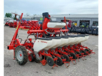 KUHN - PLANTER 3 - 2012