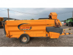 LUCAS - CASTOR + 60 RC - 2013