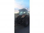 MASSEY FERGUSON - 5613 DYNA 4 ESSE - 2014