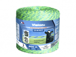 VISION+ 800M Bobine