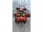 KUHN - GG5801 - 2006