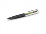 Stylo a bille flottante Tracteur