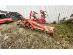 KUHN - HR 4002 - 1998