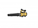 SOUFFLEUR AXIAL XR FLEXVOLT 54V BRUSHLES
