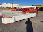 KUHN - GMD 3510 - 2014