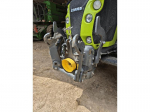 CLAAS TRACTEUR - ARION 530 - 2023