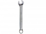 CLE MIXTE DRAKKAR TETE POLIE 12MM