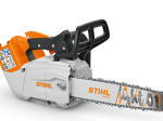 STIHL - MSA 190T