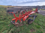 KUHN - MULTIMASTER121 - 2005