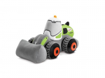 Peluche TORION