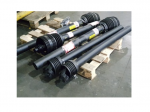CORRESPONDANCE CLAAS 0013149840