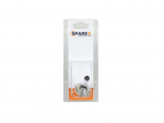 AGRIPAK 1 AMPOULE H7 12V 55W PX26D