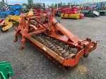 KUHN - HR 4000 - 1999